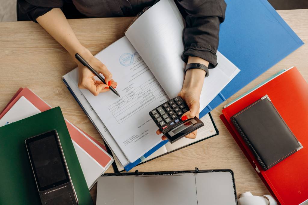 Diplôme de comptabilité et gestion : les débouchés après le dcg